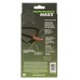 Performance Maxx Life-Like Extension With Harness - Brown Performance Maxx Life-Like Extension With Harness - Brown
