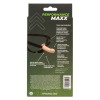 Performance Maxx Extension With Harness - Ivory Performance Maxx Extension With Harness - Ivory