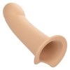 Performance Maxx Extension With Harness - Ivory Performance Maxx Extension With Harness - Ivory