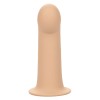 Performance Maxx Extension With Harness - Ivory Performance Maxx Extension With Harness - Ivory