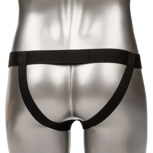 Performance Maxx Extension With Harness - Ivory Performance Maxx Extension With Harness - Ivory