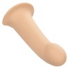 Performance Maxx Extension With Harness - Ivory Performance Maxx Extension With Harness - Ivory