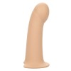 Performance Maxx Extension With Harness - Ivory Performance Maxx Extension With Harness - Ivory