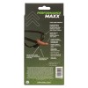 Performance Maxx Extension With Harness - Brown Performance Maxx Extension With Harness - Brown