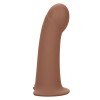 Performance Maxx Extension With Harness - Brown Performance Maxx Extension With Harness - Brown