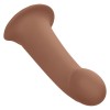 Performance Maxx Extension With Harness - Brown Performance Maxx Extension With Harness - Brown