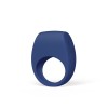 Tor 3 Base Blue
