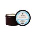 Hemp Seed 3-in-1 Massage Candle - Paradise Mist 6 Oz Hemp Seed 3-in-1 Massage Candle - Paradise Mist 6 Oz