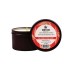 Hemp Seed 3-in-1 Massage Candle - Sunset Escape 6 Oz Hemp Seed 3-in-1 Massage Candle - Sunset Escape 6 Oz