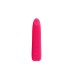 Boom Rechargeable Warming Vibe - Foxy Pink Boom Rechargeable Warming Vibe - Foxy Pink
