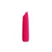 Boom Rechargeable Warming Vibe - Foxy Pink Boom Rechargeable Warming Vibe - Foxy Pink