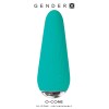 O-Cone - Teal