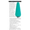 O-Cone - Teal