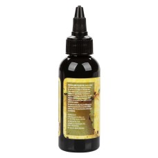 Fuck Sauce Flavored Water-Based Personal Lubricant 2 Oz - Pineapple Fuck Sauce Flavored Water-Based Personal Lubricant 2 Oz - Pineapple