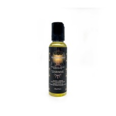 Sex Magnet Pheromone Massage Oil 2 Oz - Vanilla Amber Sex Magnet Pheromone Massage Oil 2 Oz - Vanilla Amber