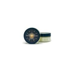 Sex Magnet Pheromone Massage Candle - Vanilla Amber 1.7 Oz Sex Magnet Pheromone Massage Candle - Vanilla Amber 1.7 Oz