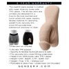 4 Inch Packer - Light
