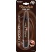 Milk Chocolate Body Pen Milk Chocolate Body Pen