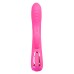 Jack Rabbit Elite Rocking Rabbit - Pink Jack Rabbit Elite Rocking Rabbit - Pink