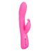 Jack Rabbit Elite Rocking Rabbit - Pink Jack Rabbit Elite Rocking Rabbit - Pink