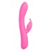 Jack Rabbit Elite Rocking Rabbit - Pink Jack Rabbit Elite Rocking Rabbit - Pink
