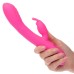Jack Rabbit Elite Rocking Rabbit - Pink Jack Rabbit Elite Rocking Rabbit - Pink