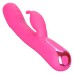 Jack Rabbit Elite Rocking Rabbit - Pink Jack Rabbit Elite Rocking Rabbit - Pink