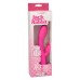 Jack Rabbit Elite Rocking Rabbit - Pink Jack Rabbit Elite Rocking Rabbit - Pink