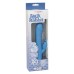 Jack Rabbit Elite Rotating Rabbit - Blue Jack Rabbit Elite Rotating Rabbit - Blue