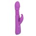Jack Rabbit Elite Thrusting Rabbit - Purple Jack Rabbit Elite Thrusting Rabbit - Purple