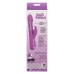 Jack Rabbit Elite Thrusting Rabbit - Purple Jack Rabbit Elite Thrusting Rabbit - Purple