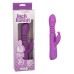 Jack Rabbit Elite Thrusting Rabbit - Purple Jack Rabbit Elite Thrusting Rabbit - Purple