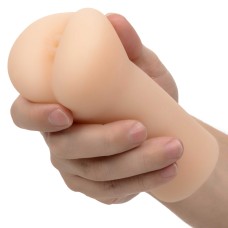 Cheap Thrills the Glory Hole Cheap Thrills the Glory Hole