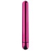 10x Slim Metallic Bullet - Pink 10x Slim Metallic Bullet - Pink