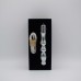 Hidden Treasure Metal Vibrator Hidden Treasure Metal Vibrator