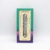 Hidden Treasure Metal Vibrator Hidden Treasure Metal Vibrator