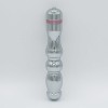 Hidden Treasure Metal Vibrator