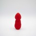 Little Red Bullet Vibrator - Red Little Red Bullet Vibrator - Red