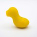 Lucky Duck Suction Stimulator Lucky Duck Suction Stimulator