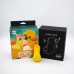 Lucky Duck Suction Stimulator Lucky Duck Suction Stimulator