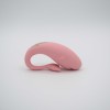 Orcasm Remote Controlled Wearable Egg Vibrator