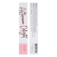 Afternoon Delight - Perfume With Pheromones - Tropical Floral 3 Oz Afternoon Delight - Perfume With Pheromones - Tropical Floral 3 Oz
