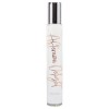 Afternoon Delight - Perfume With Pheromones - Tropical Floral 3 Oz