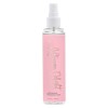 Afternoon Delight - Fragrance Body Mist With Pheromones - Tropical Floral 3.5 Oz