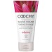 Coochy Oh So Smooth Shave Cream - Seduction - 3.4 Oz Coochy Oh So Smooth Shave Cream - Seduction - 3.4 Oz