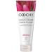 Coochy Oh So Smooth Shave Cream - Seduction - 7.2 Oz Coochy Oh So Smooth Shave Cream - Seduction - 7.2 Oz