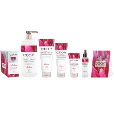 Coochy Seduction Introductory Bundle 30 Ct Coochy Seduction Introductory Bundle 30 Ct