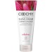 Coochy Oh So Smooth Shave Cream - Seduction - 12.5 Oz Coochy Oh So Smooth Shave Cream - Seduction - 12.5 Oz