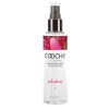Coochy Oh So Tempting Fragrance Mist 4 Oz