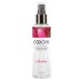 Coochy Oh So Tempting Fragrance Mist 4 Oz Coochy Oh So Tempting Fragrance Mist 4 Oz